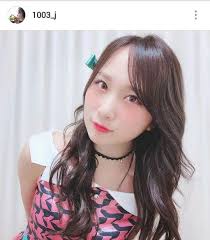 rocket punch おしゃれまとめの人気アイデア pinterest admiral ranneru 朱里 高橋