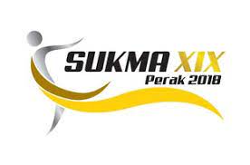 Sukma xix perak 2018 | suasana sekitar majlis perasmian pembukaan sukma xix perak 2018 11 september 2018. Round Up Of Sukma Xix 2018