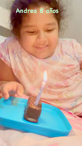 #AndreaGarciaLeija , #happyBirthdayBabyAndrea, Eres la luz de mis ojos  princesa