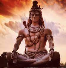 We hope you enjoy our growing collection of hd images to use as a background or home screen for your. Mahadev Murti Shiva Images Download 2021 Photo Images Wallpaper