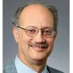 Dr. Leon M. Bernstein, MD