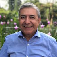 200+ "Fabio Rivera" profiles