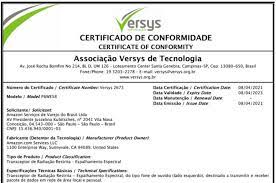 Amazon Echo Buds Fones De Ouvido Tws Com Assistente Alexa Sao Certificados Na Anatel Tudocelular Com