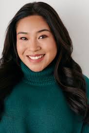 Alert: Missing Persons Unit" Carmen (TV Episode 2025)