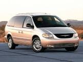 Chrysler-Voyager-(2003)