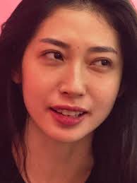 Lan Ngọc đích thị là hung thần cam thường: Trang Pháp bị dìm tơi tả, tường  thành nhan sắc Huyền Baby thì sao?