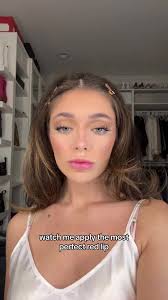 Tabitha Swatosh Lipstick