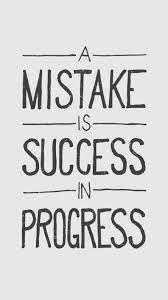 Success Quotes Motivational Student Inspirationalquotes Inspirational Quotes For Students Workplace Quotes Motivational Quotes For Students