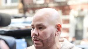 Petition · Removal of Fat Joe for His Derogatory Behavior and Claims