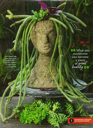 Shop better homes and gardens for great home decor, furniture, kitchen appliances, and so much more. Ivyalley Admin Ivy Alley