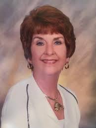 Cynthia Everett Obituary (2021)