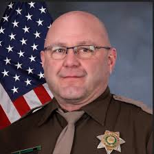 If you can help, any and all donations are appreciated.