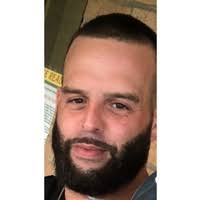 Schantz Funeral Home, P.C. : Emmaus, Pennsylvania (PA)