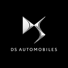 DS Automobiles