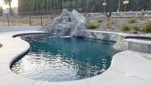 In our opinion, the best customer is an informed customer. Start Up New Plaster Trouble Free Pool Trouble Free Pool