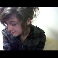 Stream Hannah Nicole Slay music