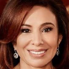 Massena takes showdown vs. Potsdam