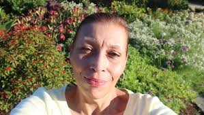 Fundraiser by Chris Culbreath : Cynthia Culbreath