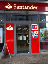Santander bank zweigniederlassung der santander consumer bank ag weststr. Girokonto Vergleich 2021 80 Banken Im Check Fur Kostenloses Girokonto