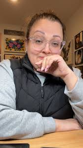 Oklahoma Deaf Community