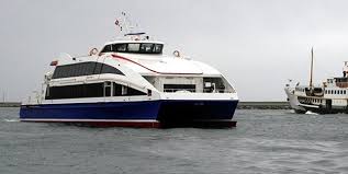 طريقة الذهاب من اسطنبول إلى بورصة