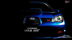 Impreza Wrx Sti Car Wallpaper Wrx Subaru Subaru Wrx