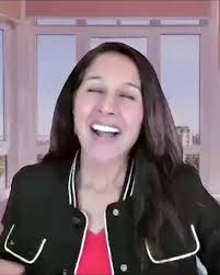 Elevate Patient Conversations: Mastering Motivational Interviewing  Techniques