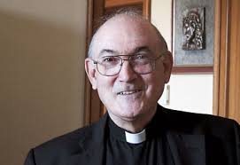 Autores: OBISPO IGNACIO CARRASCO DE PAULA