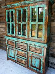 Pin On Western Decor