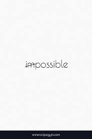 Motivational Quotes Inspirational Words Best Short Quotes Simple Quotes Short Quotes