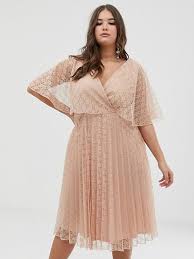 45 Wedding Guest Dresses For Spring