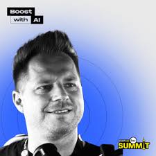 Wie KI die Zukunft des deutschen Mittelstands verändert