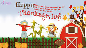 Maybe you would like to learn more about one of these? Happy Thanksgiving 2013 Greetings Cards Sayings And 1600x900 Download Hd Wallpaper Wallpapertip