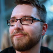 How do you edit the “Your Favorites” section or mixtape?