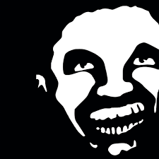 From Filthy Tongue Of Gods And Griots : Dälek: Amazon.in: Music}