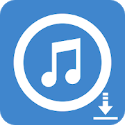 Instead of listening to music on spotify or itunes and other video sharing sites online, it lets you download music to your windows pc or mac computer so that you can enjoy listening to it wherever you are and whenever you want. Free Music Downloader Download Mp3 Song Download For Pc Windows 10 8 7 Laptop Undoshiftdelete