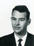 Lawrence Smith Obituary