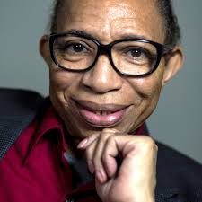 2022 LGBTQ Intergenerational Symposium