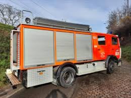Bnwt pompier volontaire camion d'incendie américain nyfd enfant t shirt et ans. Vehicules Incendie Camions De Pompier Occasions Et Destockage En France Belgique Pays Bas Luxembourg Suisse Espagne Italie Maroc Algerie Tunisie