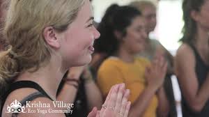 The Best Spiritual Retreats near Byron Bay, NSW