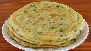 Pin On Pancakes Crepes And Waffles