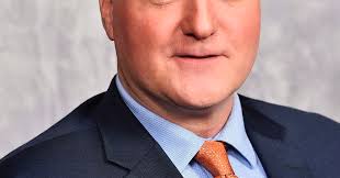 Cambridge Council delays special election, ponders change in voting