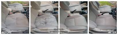 The foam cleaner from tuff stuff is another versatile product that can be used on multiple surfaces, on the inside as well as the outside. Car Interior Steam Cleaning Vip Car Cleaning Melbourne Carpet Steam Cleaning Melbourne