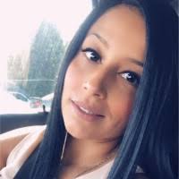 Roxana Flores - Business Operations Analyst at DISH Network (Gen ...