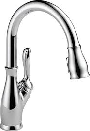 Moen arbor is one of the best designed kitchen faucets ever produced by moen. 10 Best Kitchen Faucets Of 2021 Top Rated Kitchen Faucet Brands Reviews