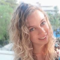 100+ "Sandy Marco" profiles