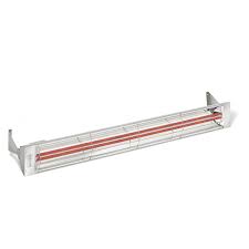 Check spelling or type a new query. Electric Outdoor Heater 23inlarge 1500w Patio Heater Infrared Heaters Raoccuy Electric Patio Heater Outdoor Ceiling Portable Heater Carbon Infrared Heater Indoor Outdoor Outdoor Space Heater Patio Lawn Garden Patio Heaters Rayvoltbike Com