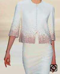 Caraco Fashion Fashion Fashion Design Midi Dress