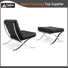 We did not find results for: Leisure Lounge Classic Designer Replica Barcelona Sofa Chair China Manufacturer