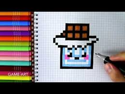Top 5 Emojis Pixel Art Bonus Youtube Bonus Emojis Pixel Youtube Dibujos En Cuadricula Dibujos Pixelados Cuadricula Para Dibujar